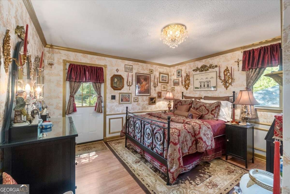 457 Kendrick Avenue Atlanta - Photo 20