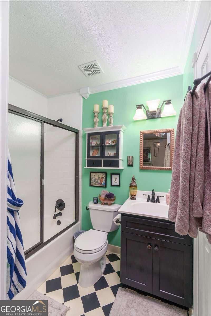 457 Kendrick Avenue Atlanta - Photo 22