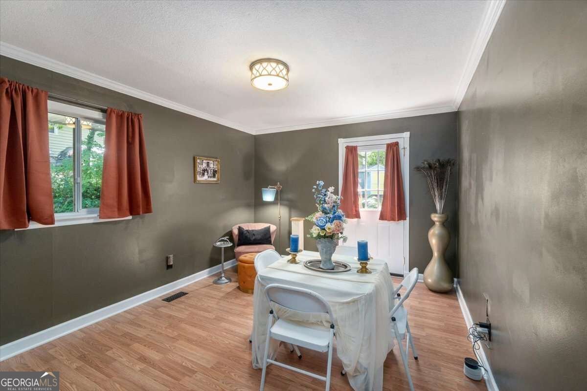 457 Kendrick Avenue Atlanta - Photo 23