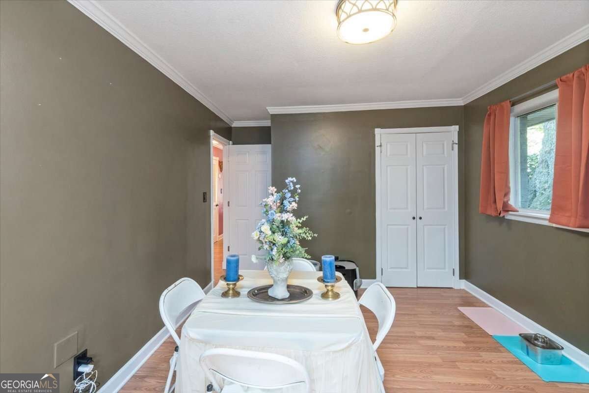 457 Kendrick Avenue Atlanta - Photo 24