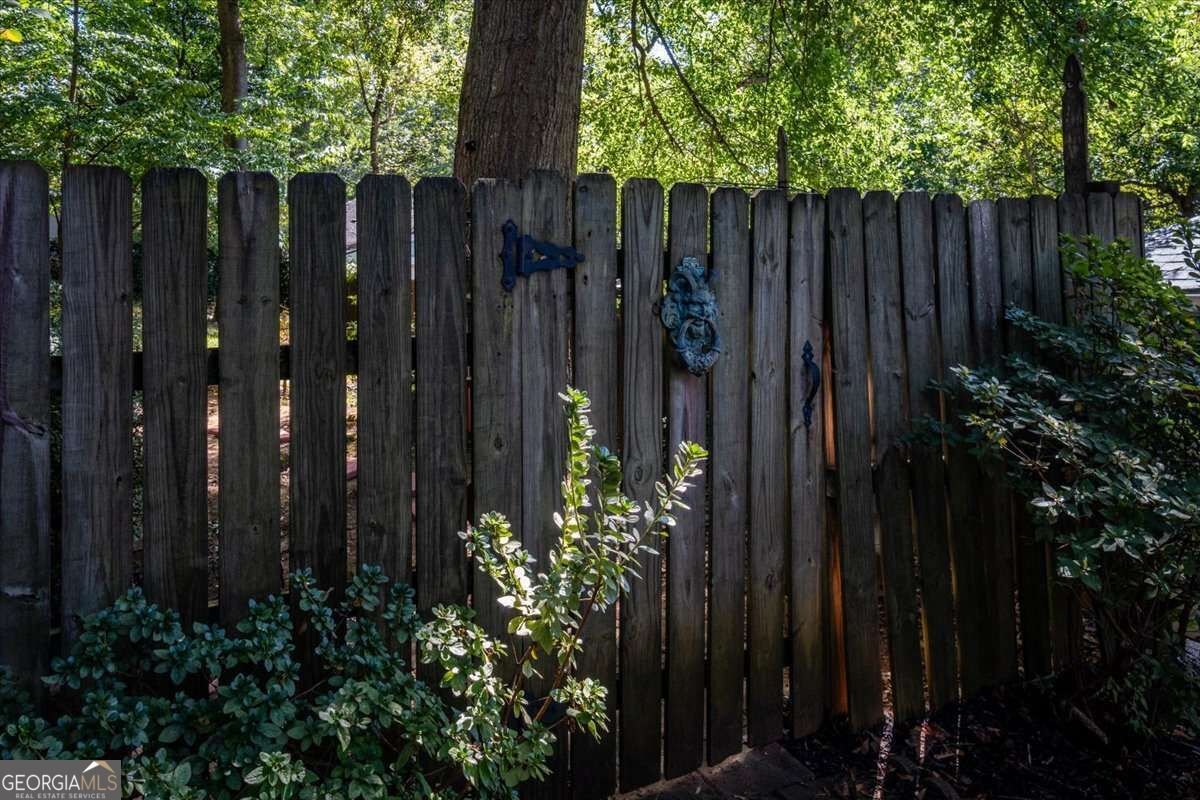 457 Kendrick Avenue Atlanta - Photo 26