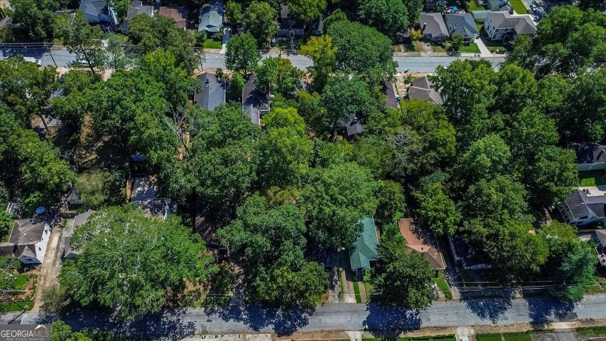 457 Kendrick Avenue Atlanta - Photo 36