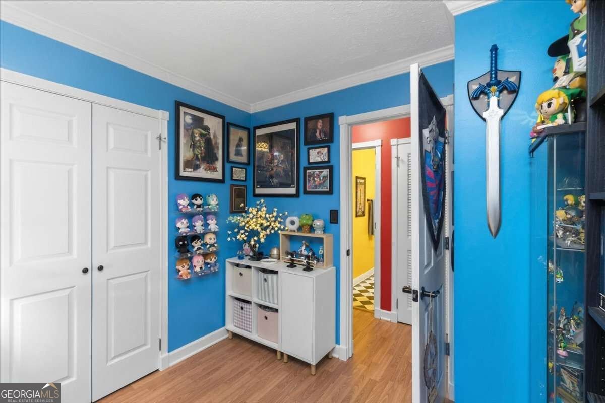 457 Kendrick Avenue Atlanta - Photo 7