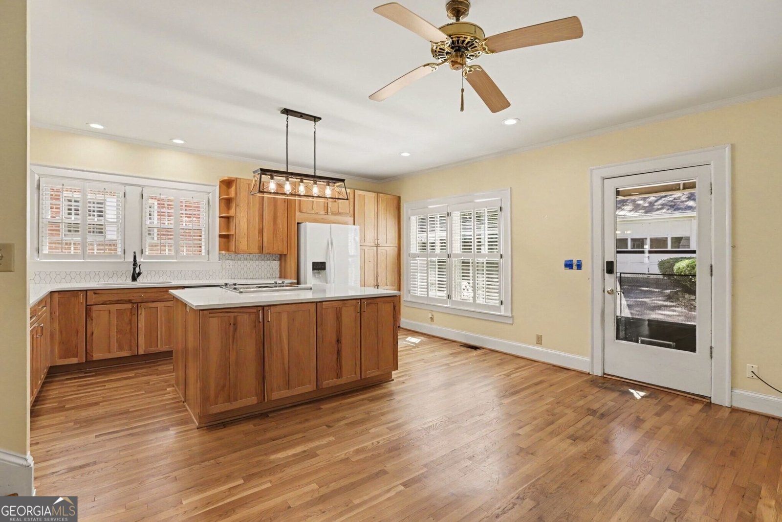 322 NELSON FERRY Road Decatur - Photo 10