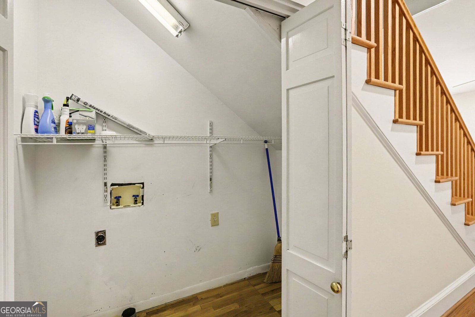 322 NELSON FERRY Road Decatur - Photo 11