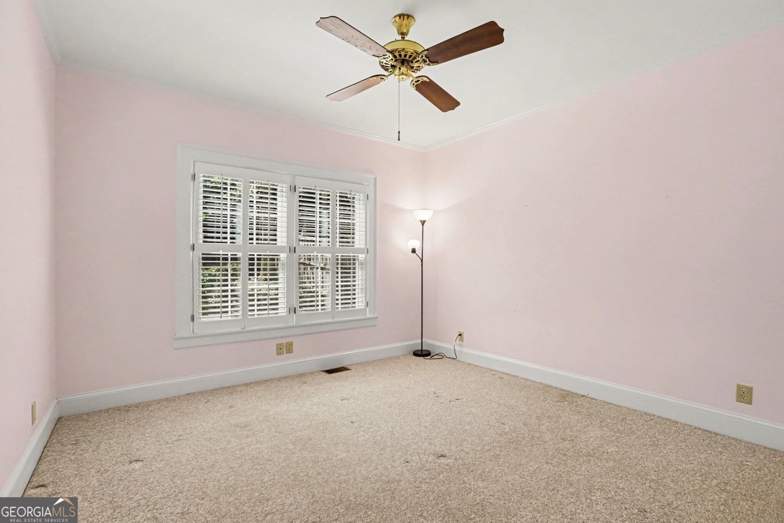 322 NELSON FERRY Road Decatur - Photo 12