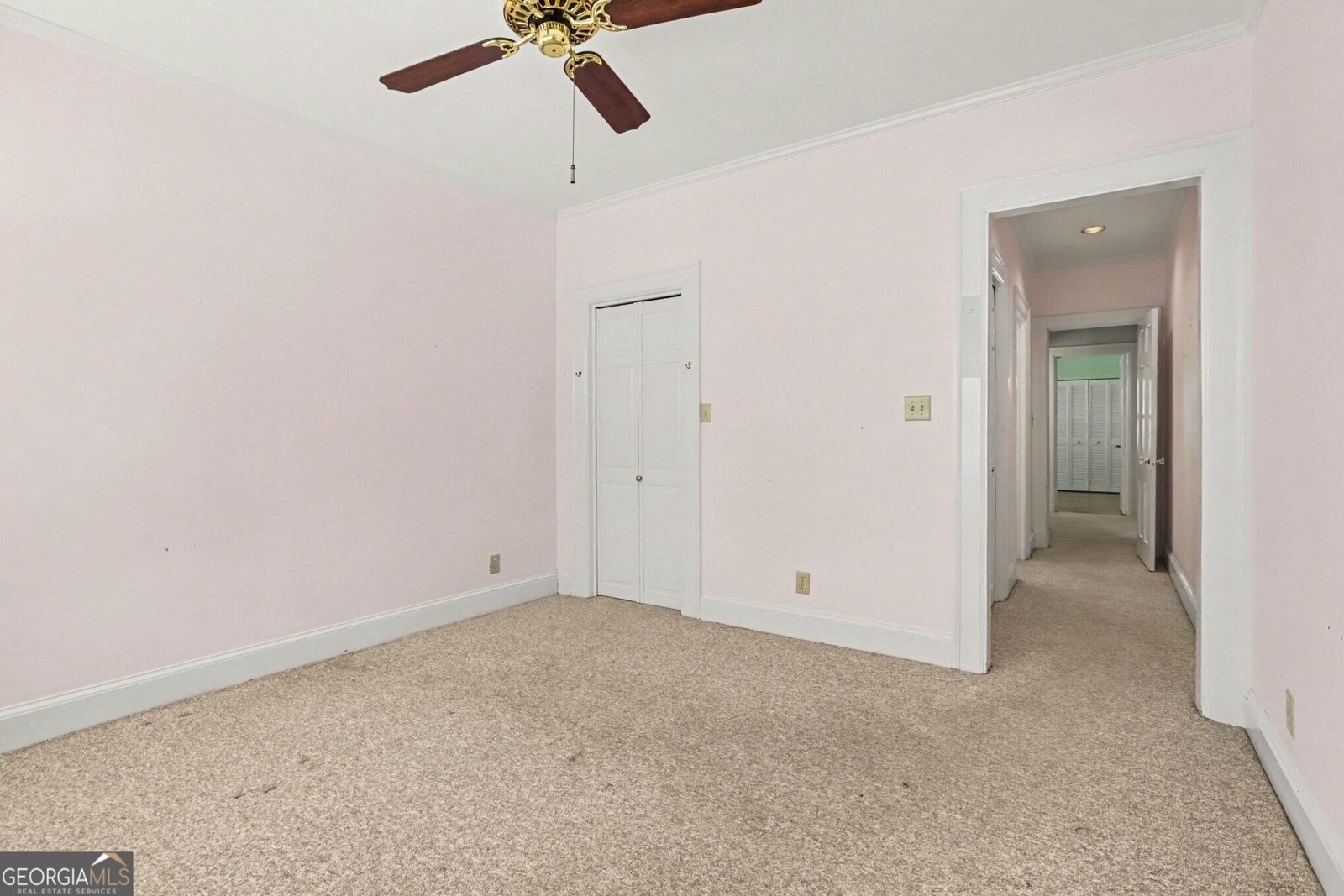 322 NELSON FERRY Road Decatur - Photo 13