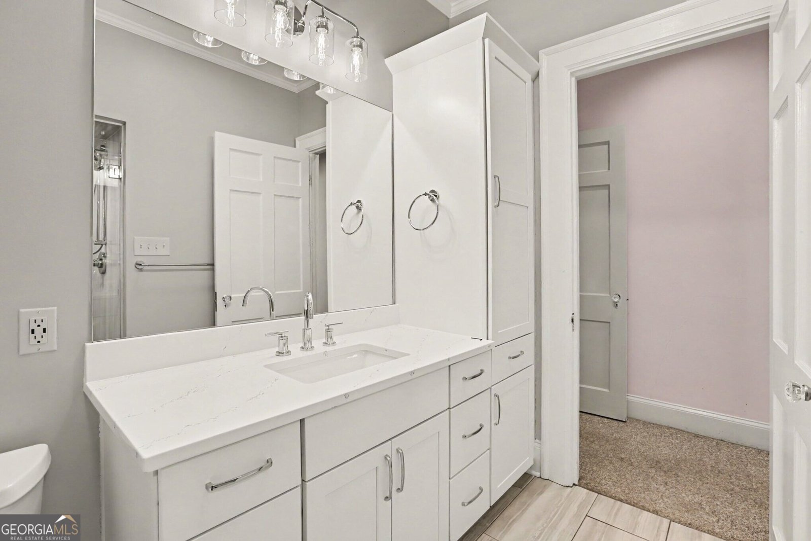 322 NELSON FERRY Road Decatur - Photo 14