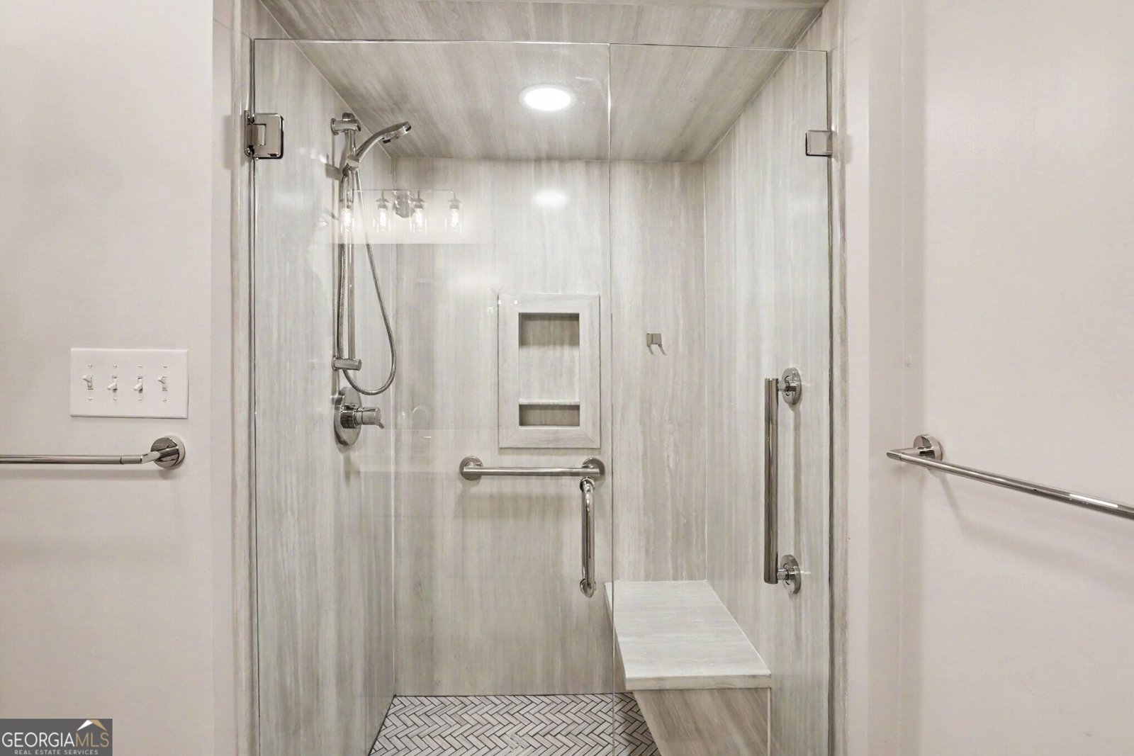 322 NELSON FERRY Road Decatur - Photo 15