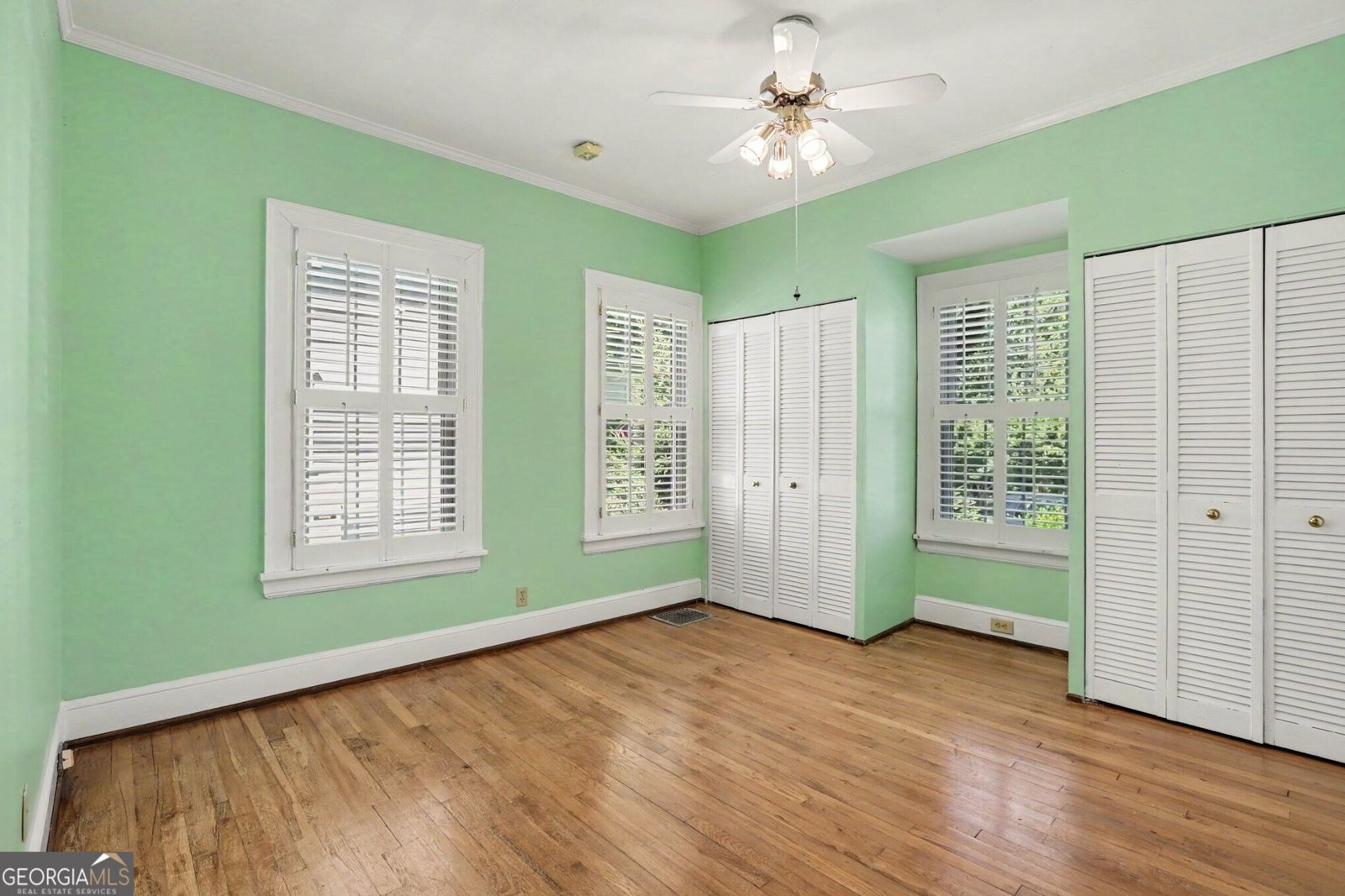 322 NELSON FERRY Road Decatur - Photo 17