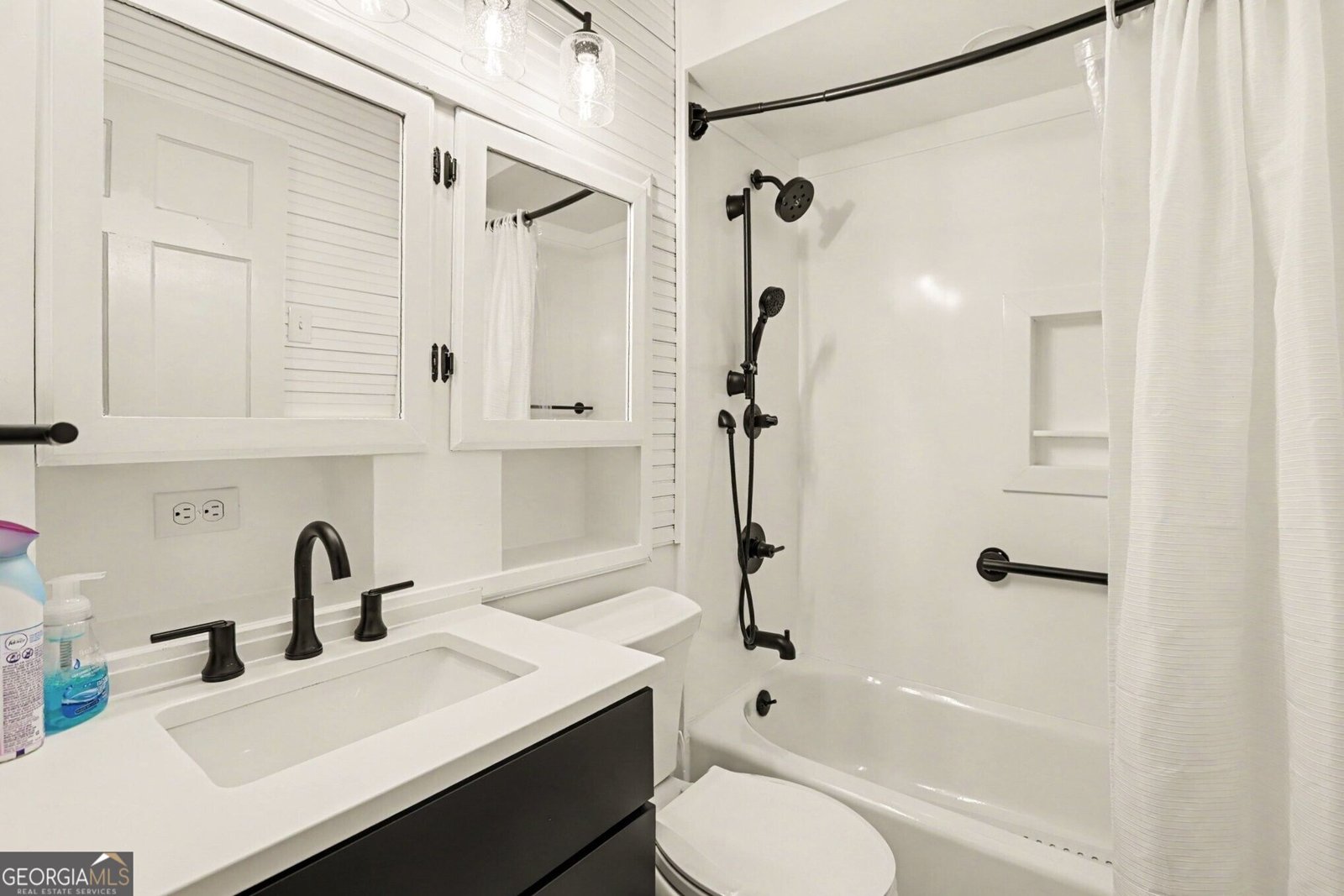 322 NELSON FERRY Road Decatur - Photo 18