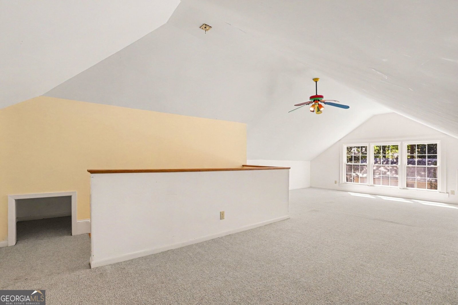 322 NELSON FERRY Road Decatur - Photo 20