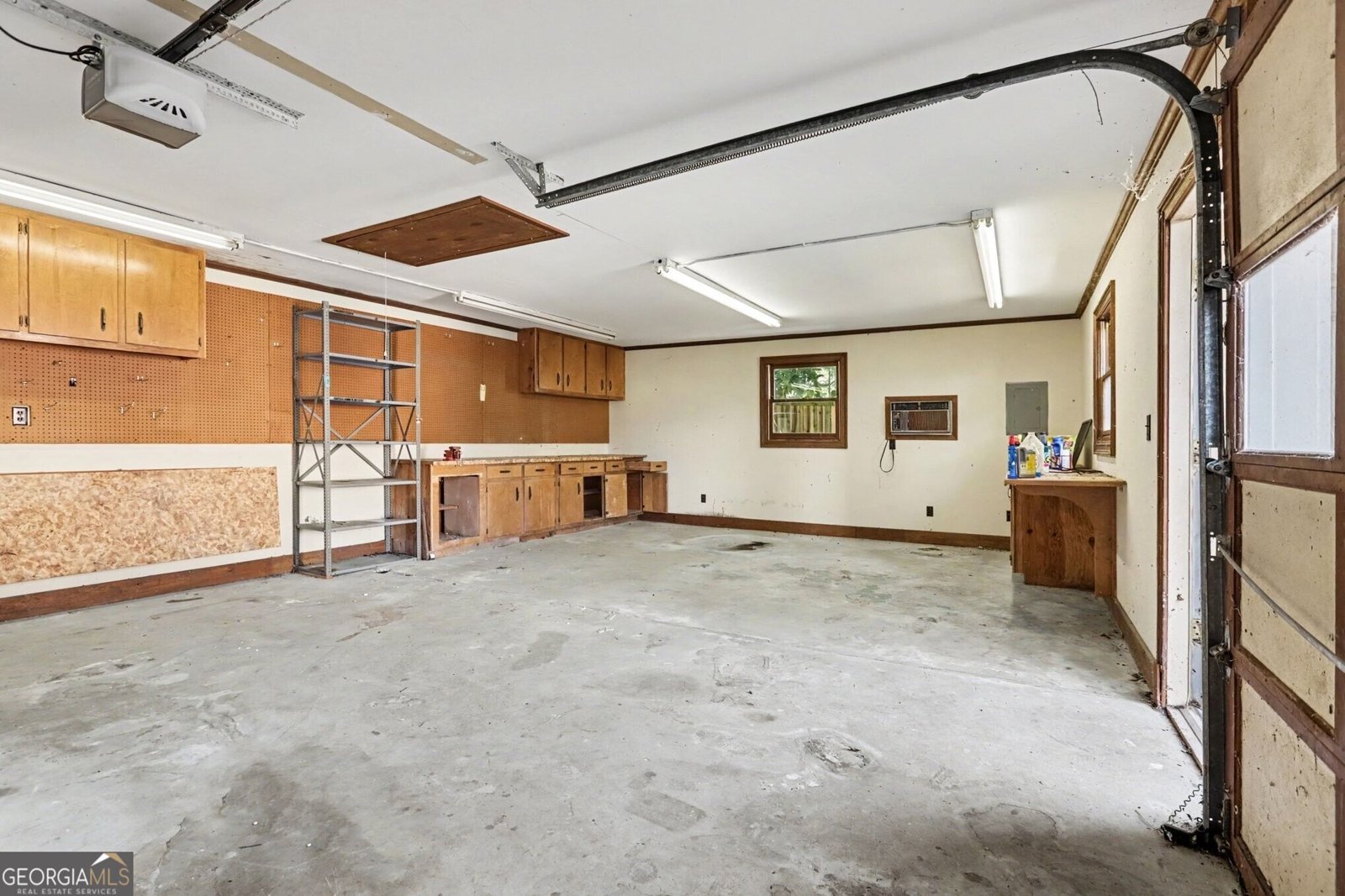 322 NELSON FERRY Road Decatur - Photo 24
