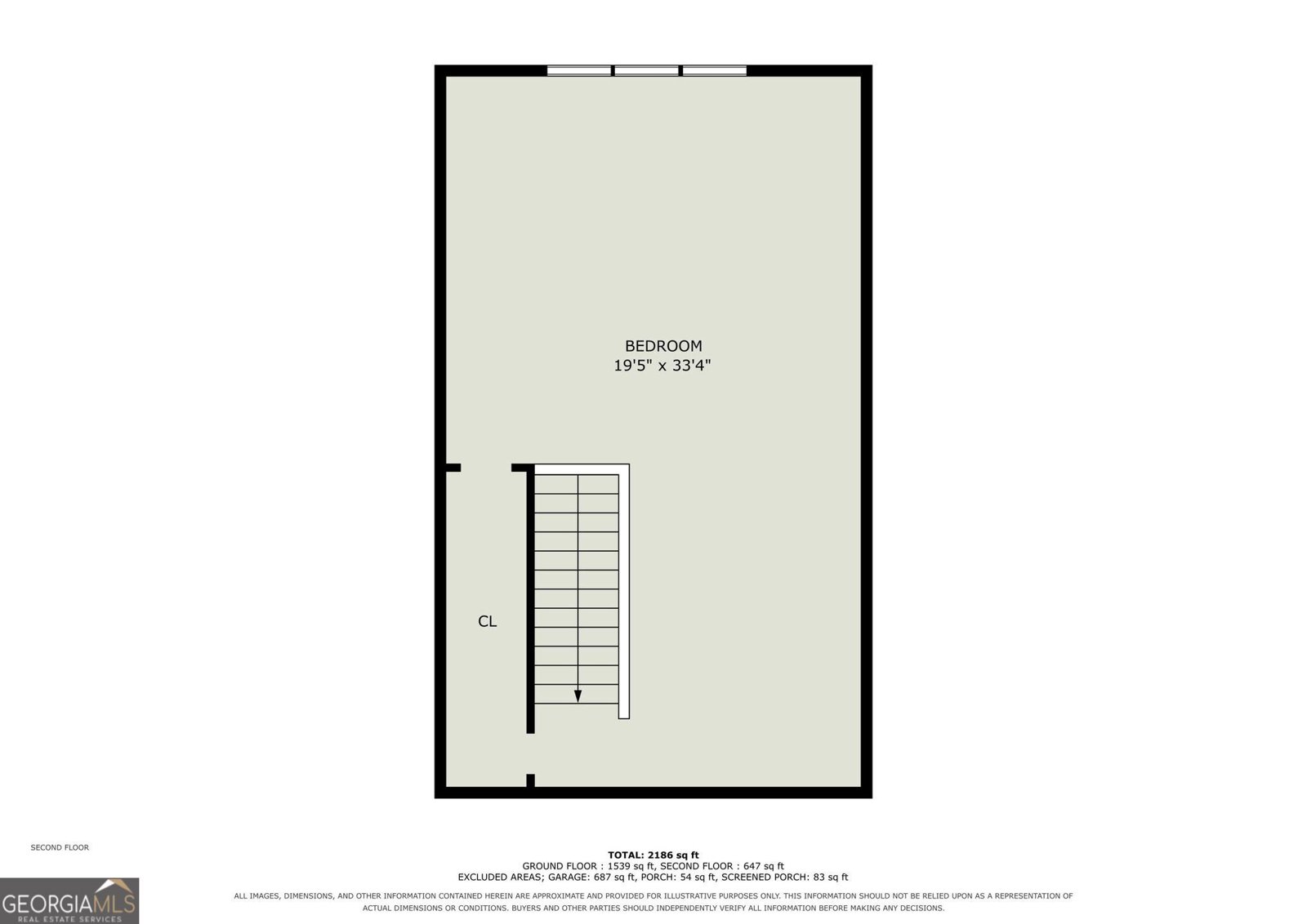 322 NELSON FERRY Road Decatur - Photo 27