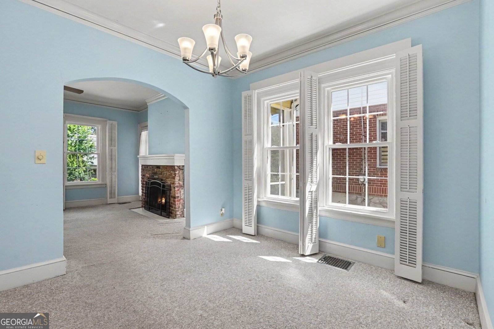 322 NELSON FERRY Road Decatur - Photo 6