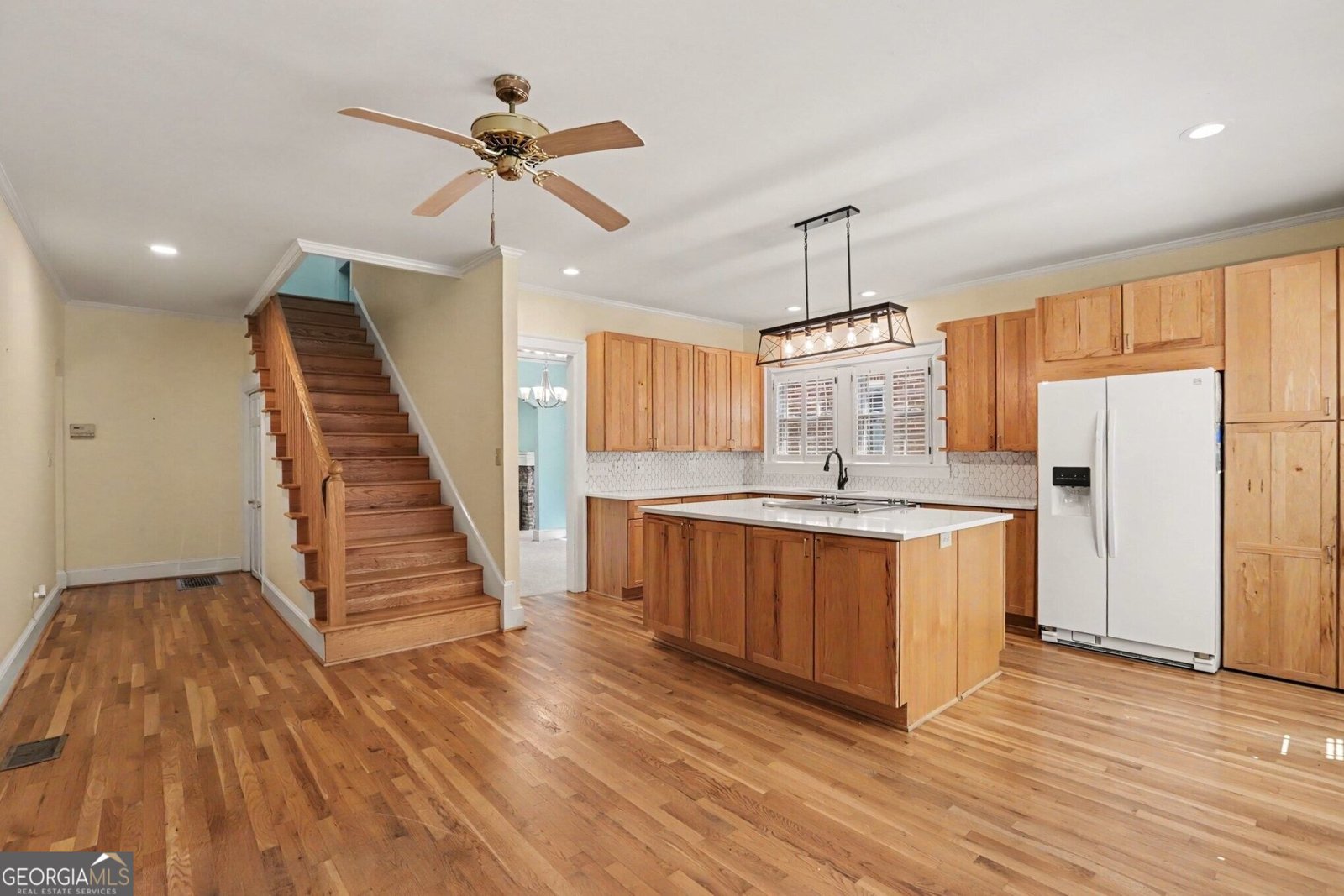 322 NELSON FERRY Road Decatur - Photo 9