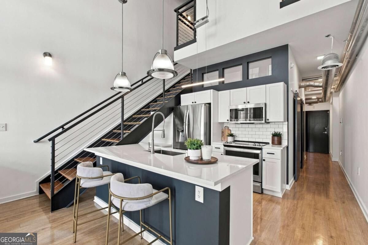 260 18th Street Atlanta - main photo
