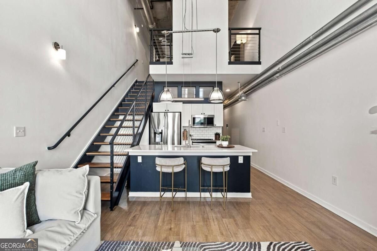 260 18th Street Atlanta - Photo 10