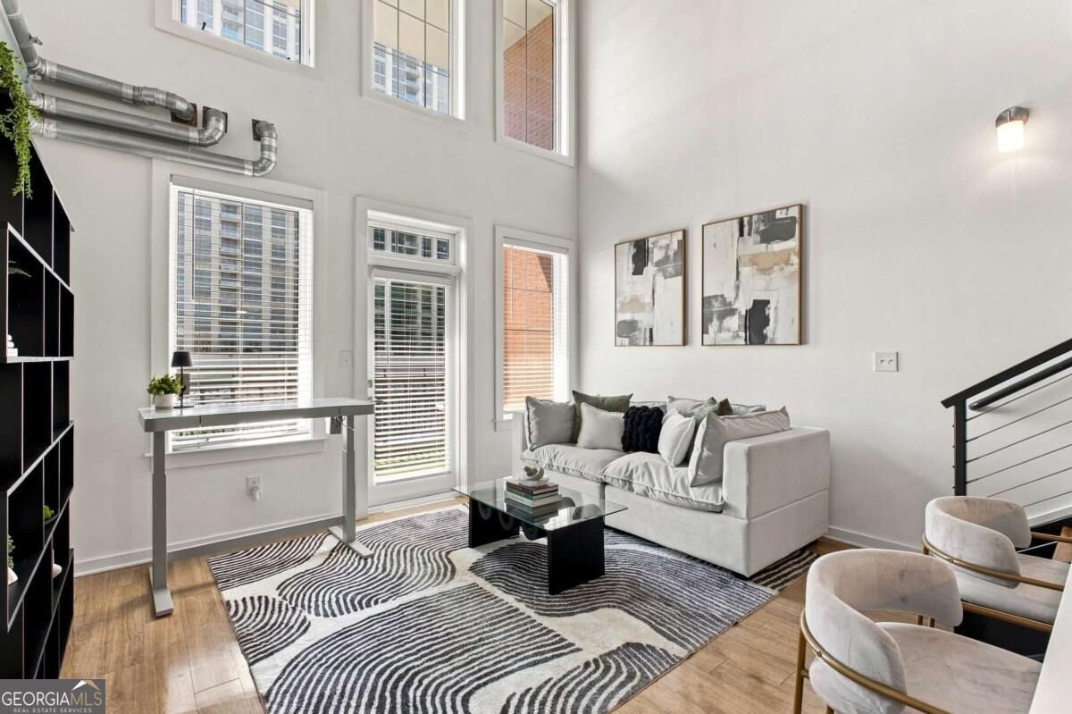 260 18th Street Atlanta - Photo 11