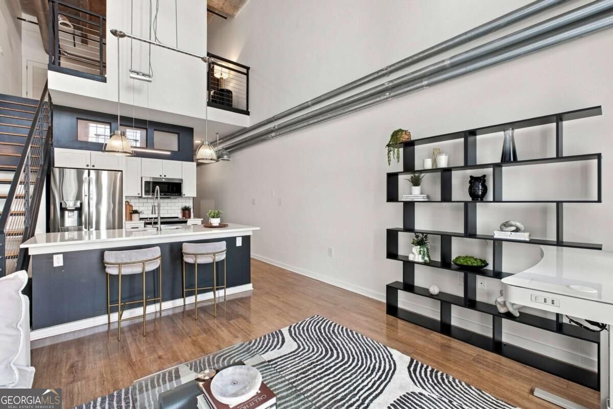 260 18th Street Atlanta - Photo 12