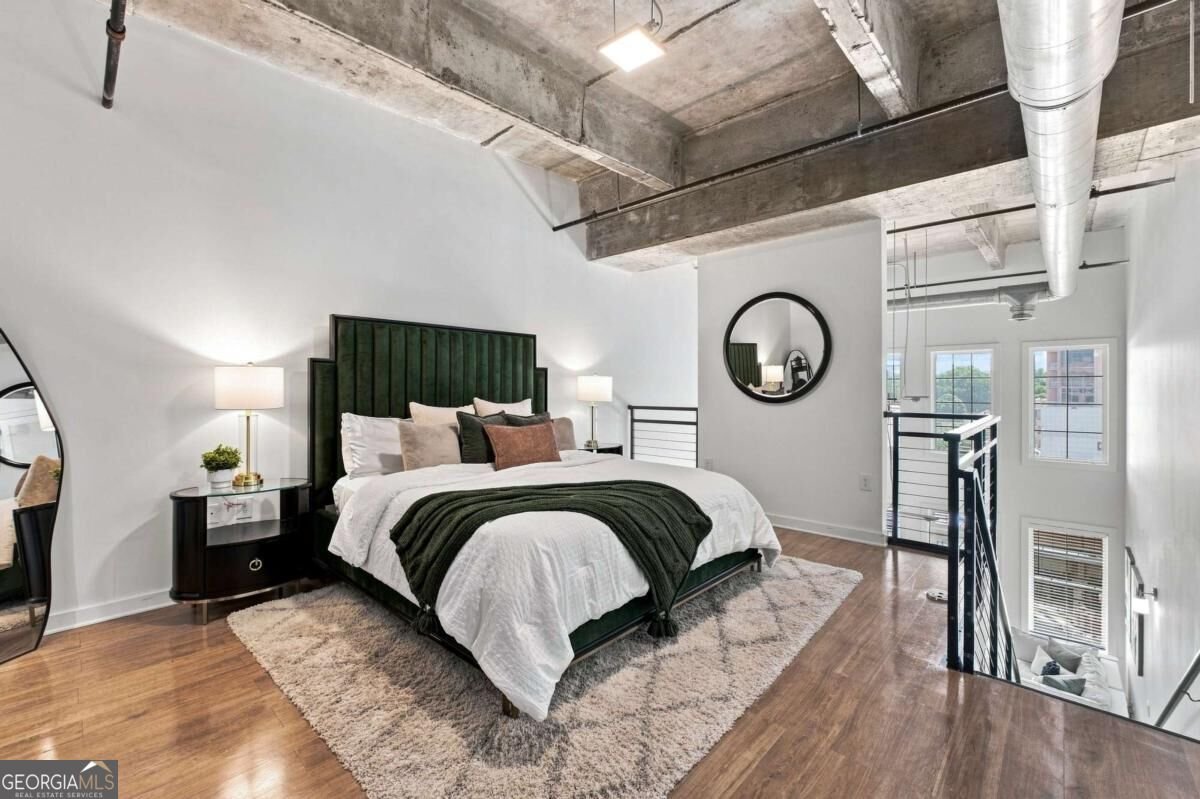 260 18th Street Atlanta - Photo 13