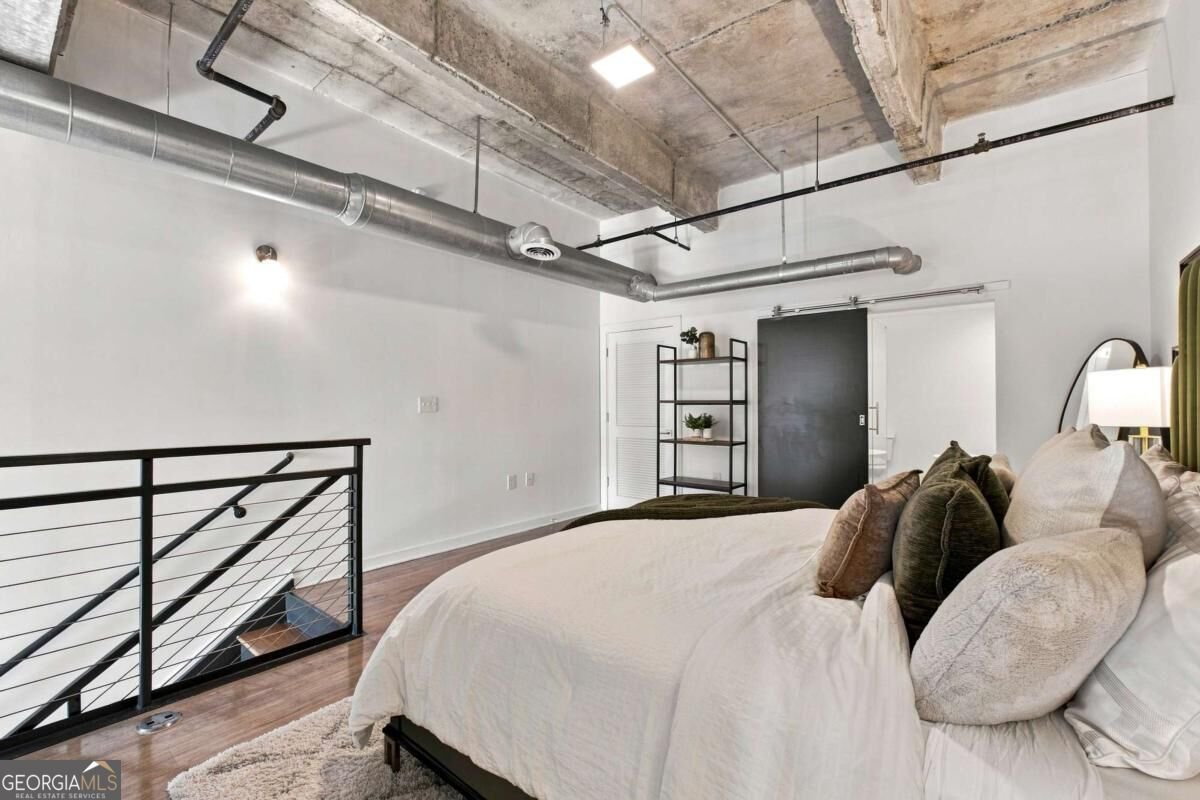 260 18th Street Atlanta - Photo 14