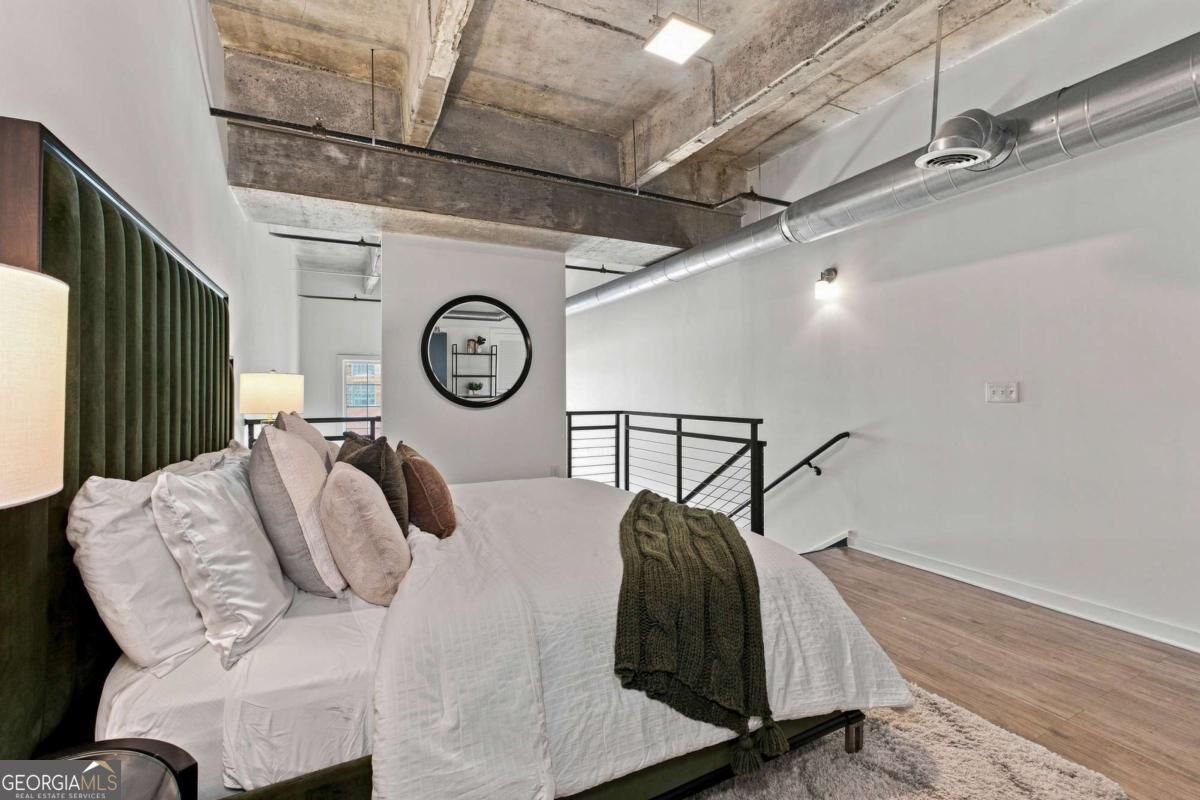 260 18th Street Atlanta - Photo 15