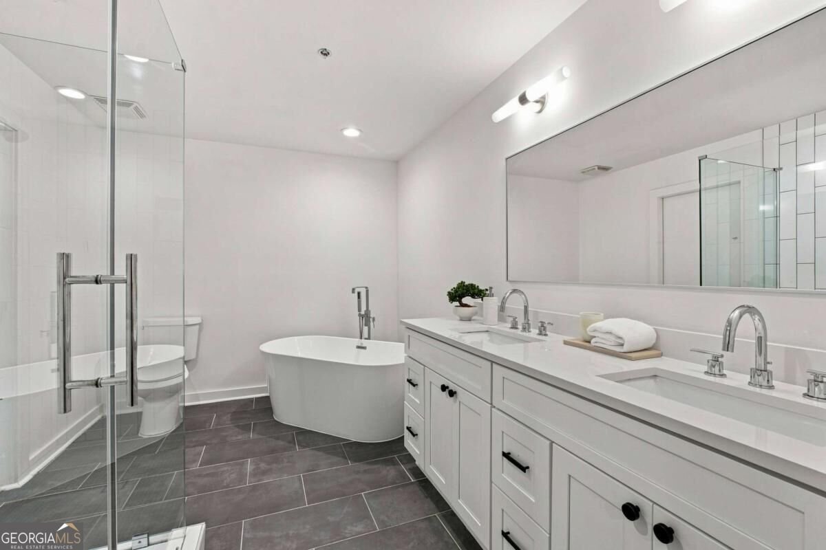 260 18th Street Atlanta - Photo 16