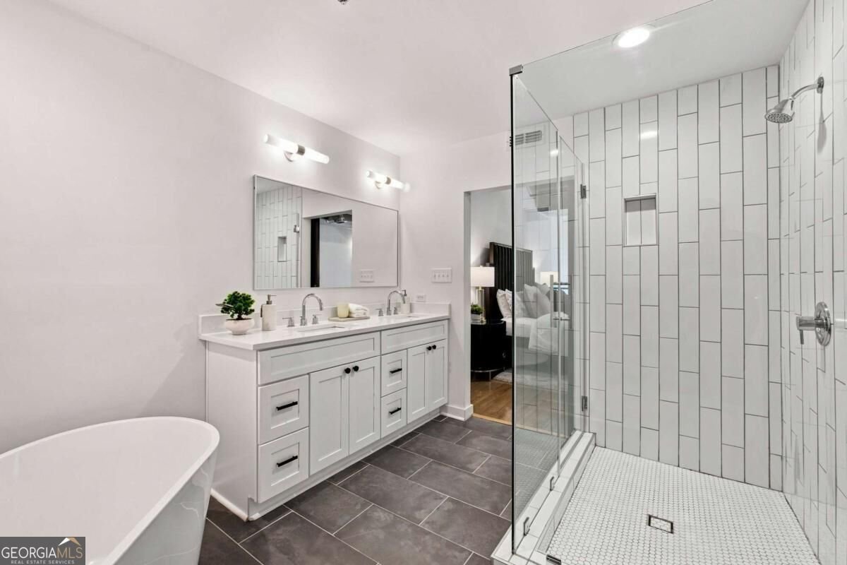260 18th Street Atlanta - Photo 17