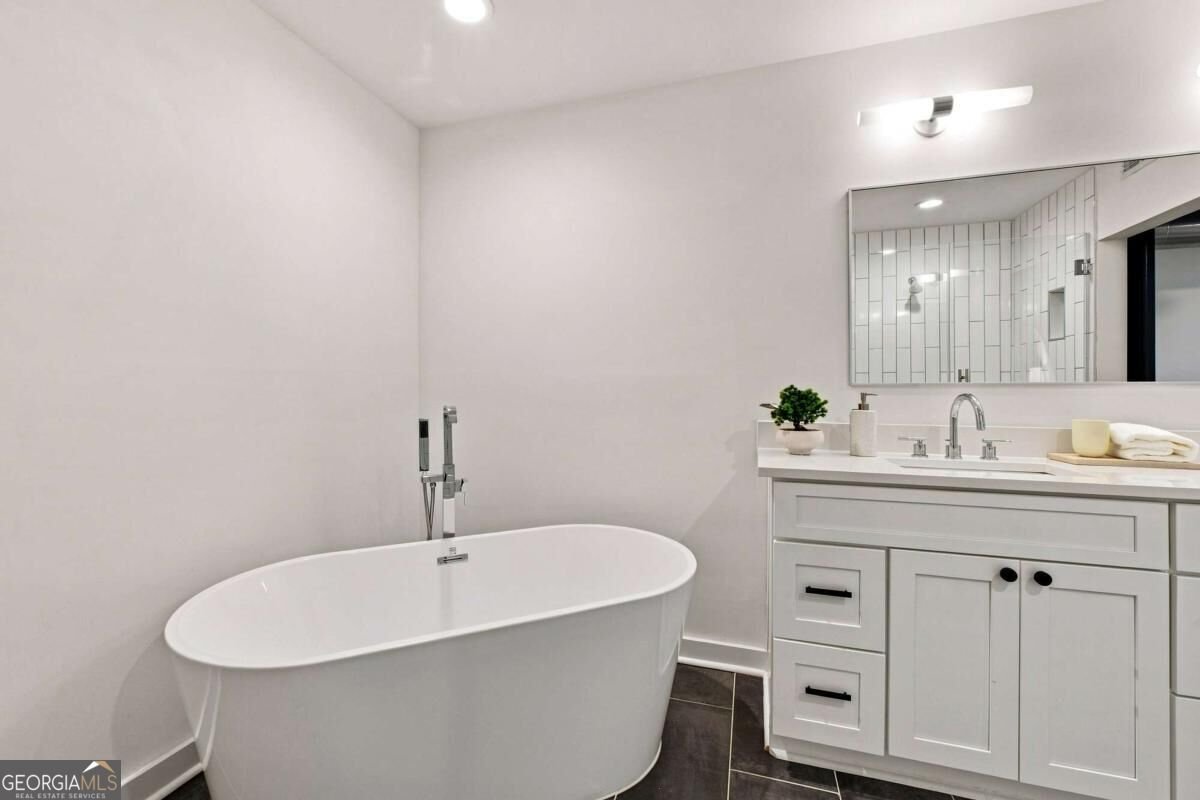 260 18th Street Atlanta - Photo 18