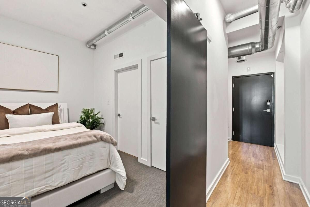 260 18th Street Atlanta - Photo 20