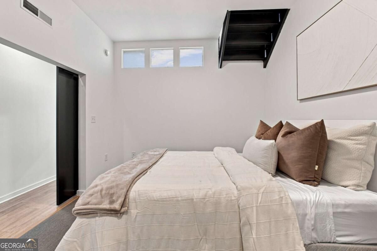 260 18th Street Atlanta - Photo 21