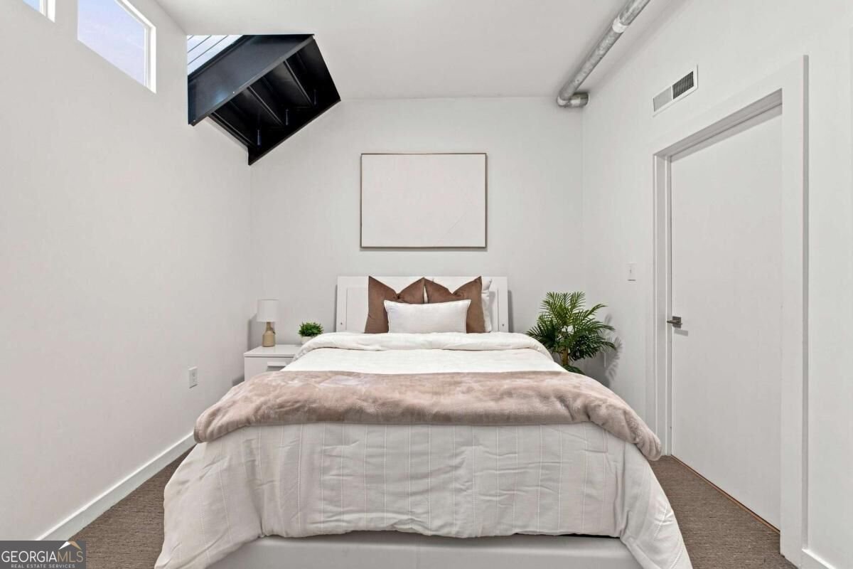 260 18th Street Atlanta - Photo 22