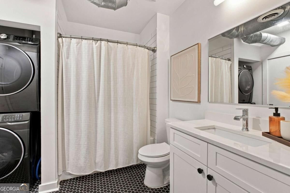 260 18th Street Atlanta - Photo 24