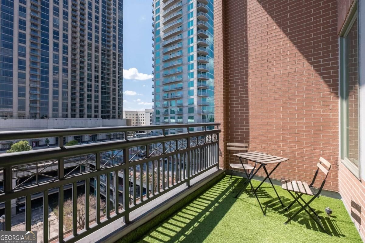 260 18th Street Atlanta - Photo 25