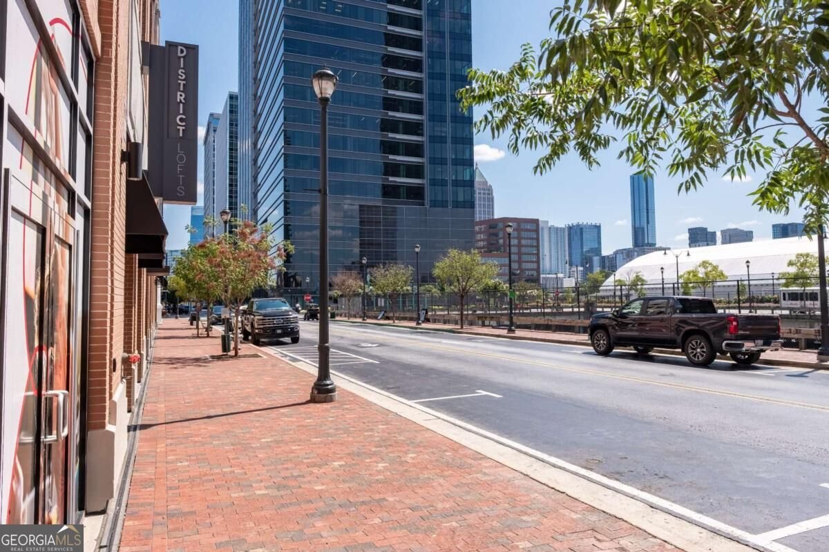 260 18th Street Atlanta - Photo 29