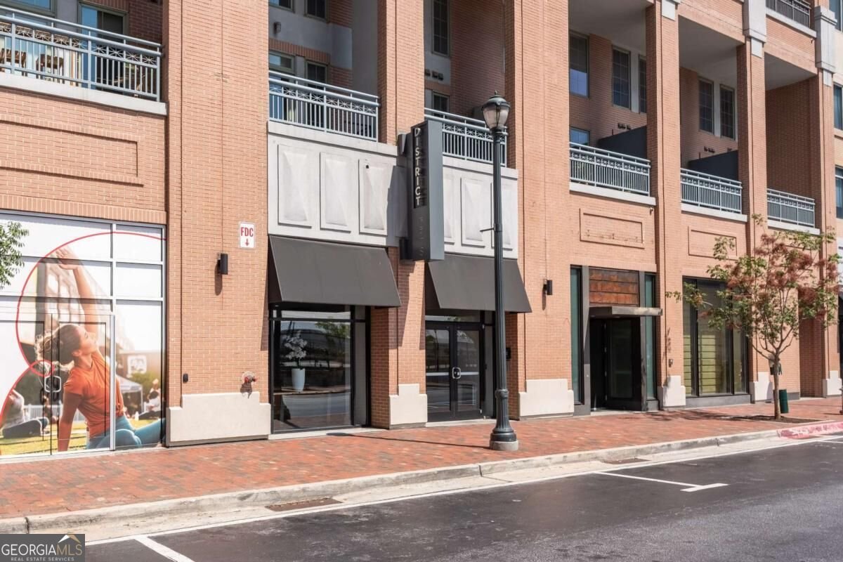260 18th Street Atlanta - Photo 33