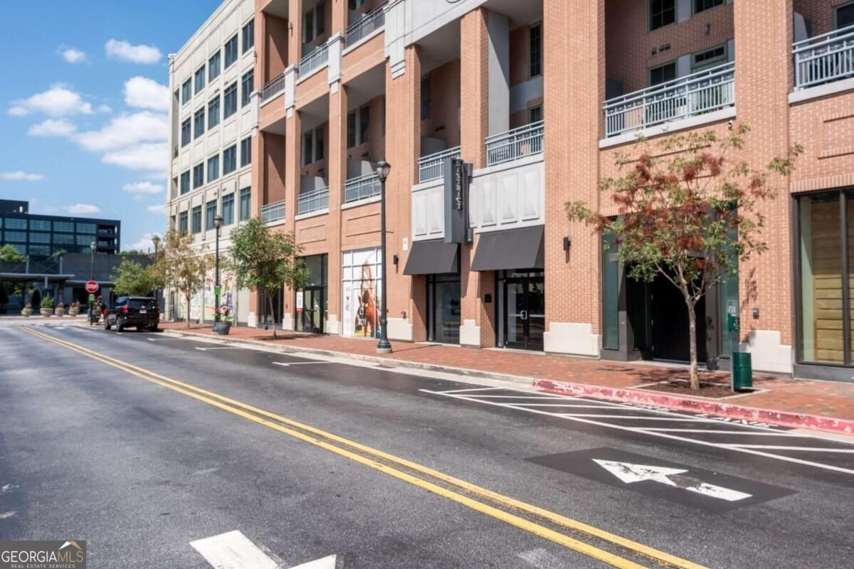 260 18th Street Atlanta - Photo 34