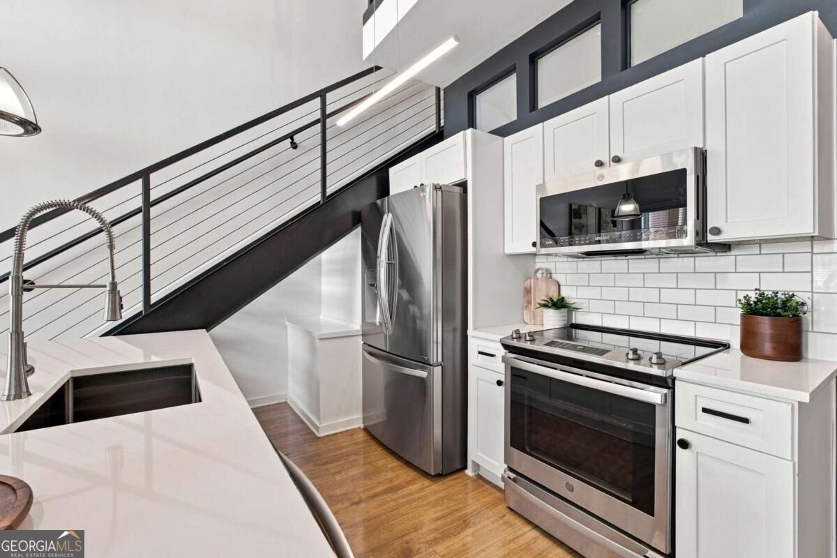 260 18th Street Atlanta - Photo 8
