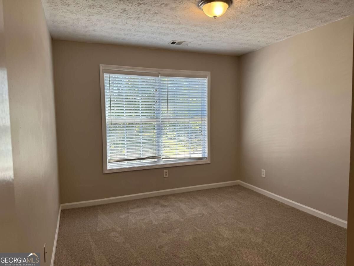 2757 Marisol Way Mcdonough - Photo 11