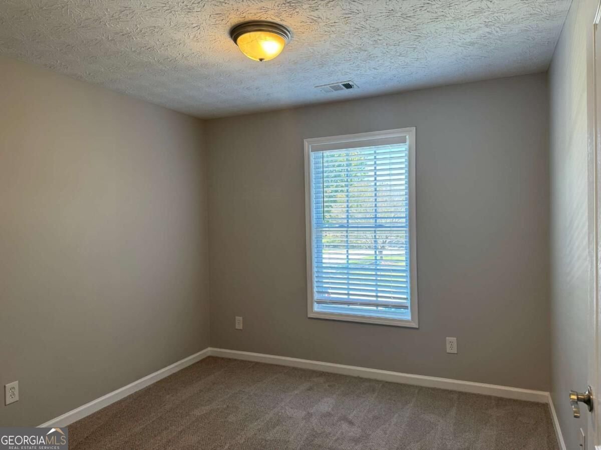 2757 Marisol Way Mcdonough - Photo 12