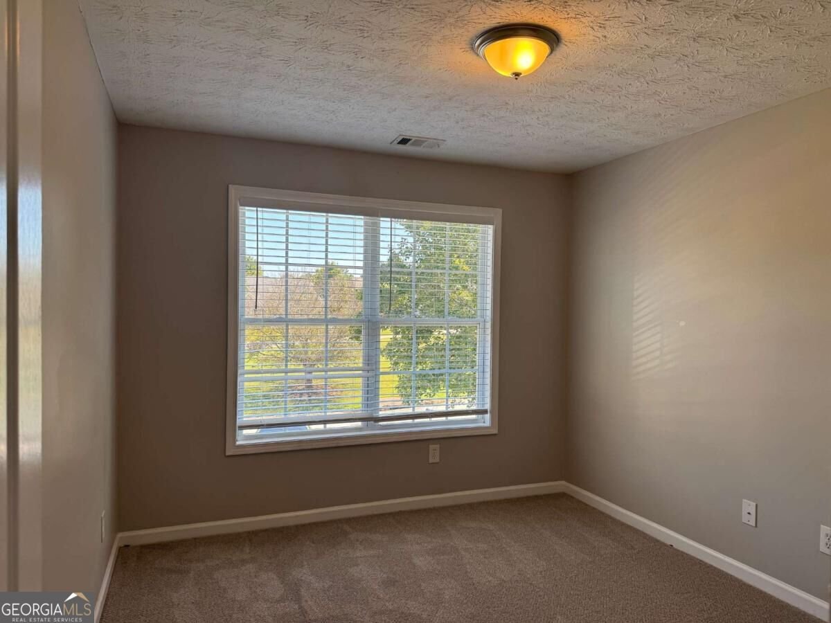 2757 Marisol Way Mcdonough - Photo 13