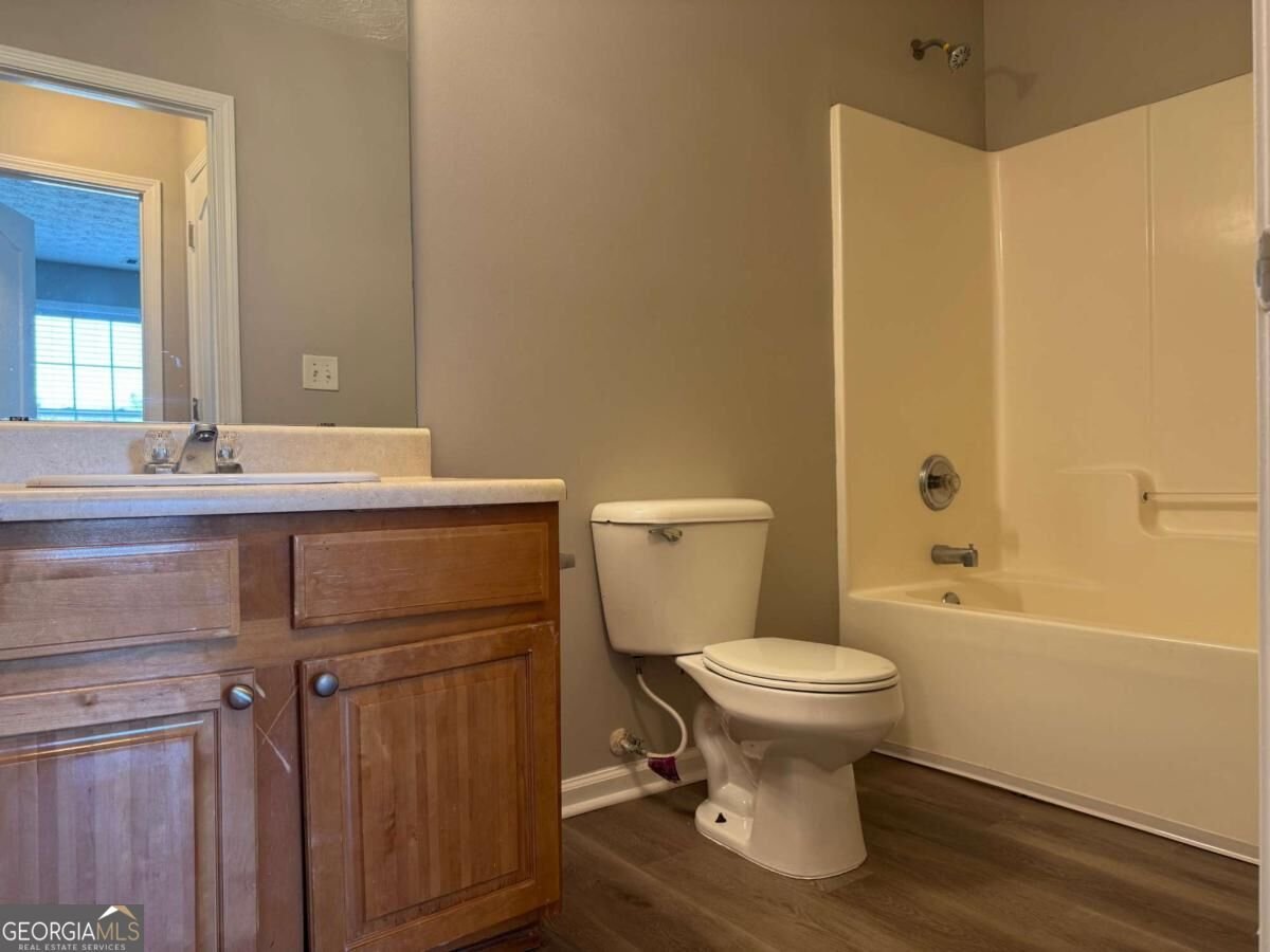 2757 Marisol Way Mcdonough - Photo 14