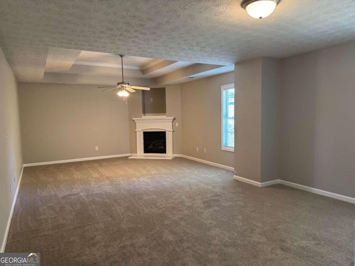 2757 Marisol Way Mcdonough - Photo 15