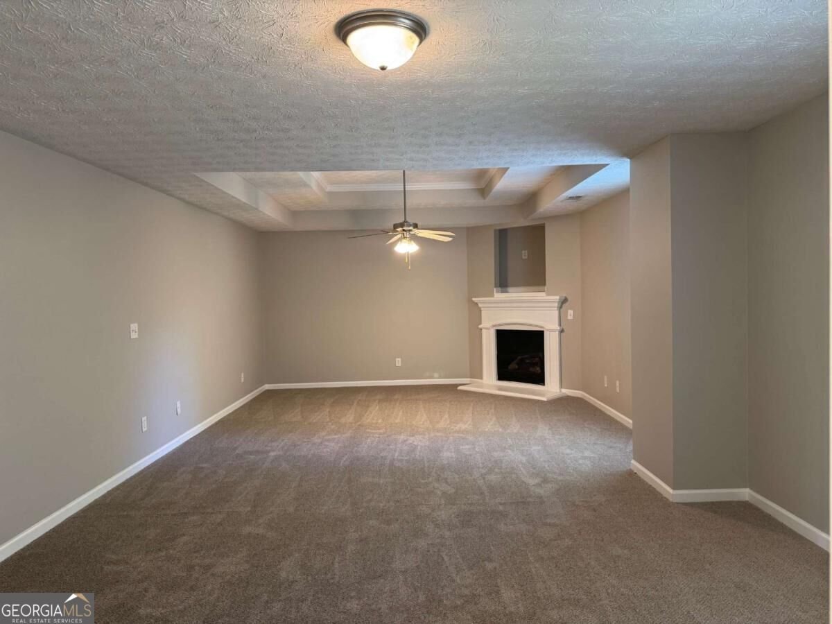 2757 Marisol Way Mcdonough - Photo 16