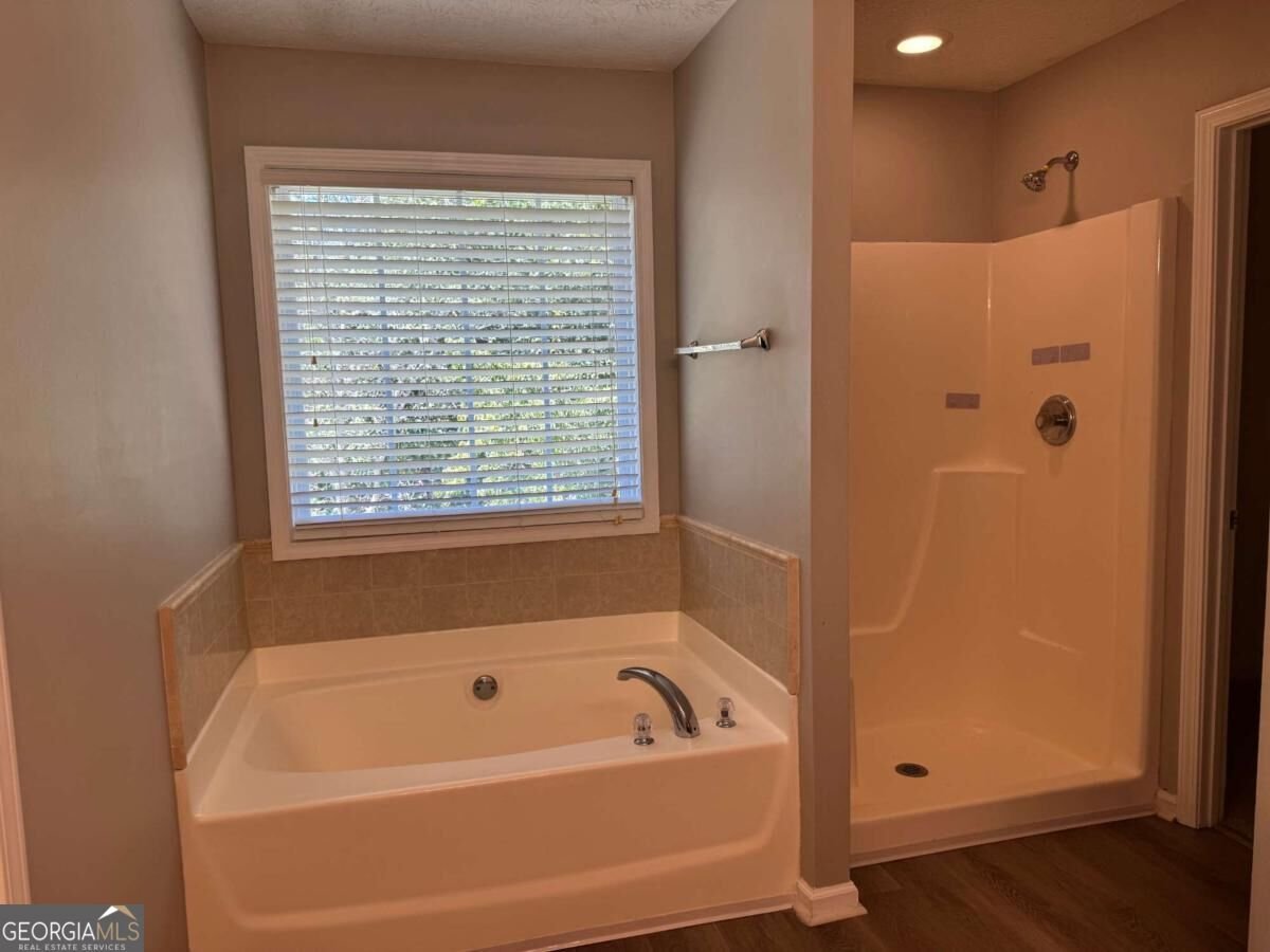 2757 Marisol Way Mcdonough - Photo 17