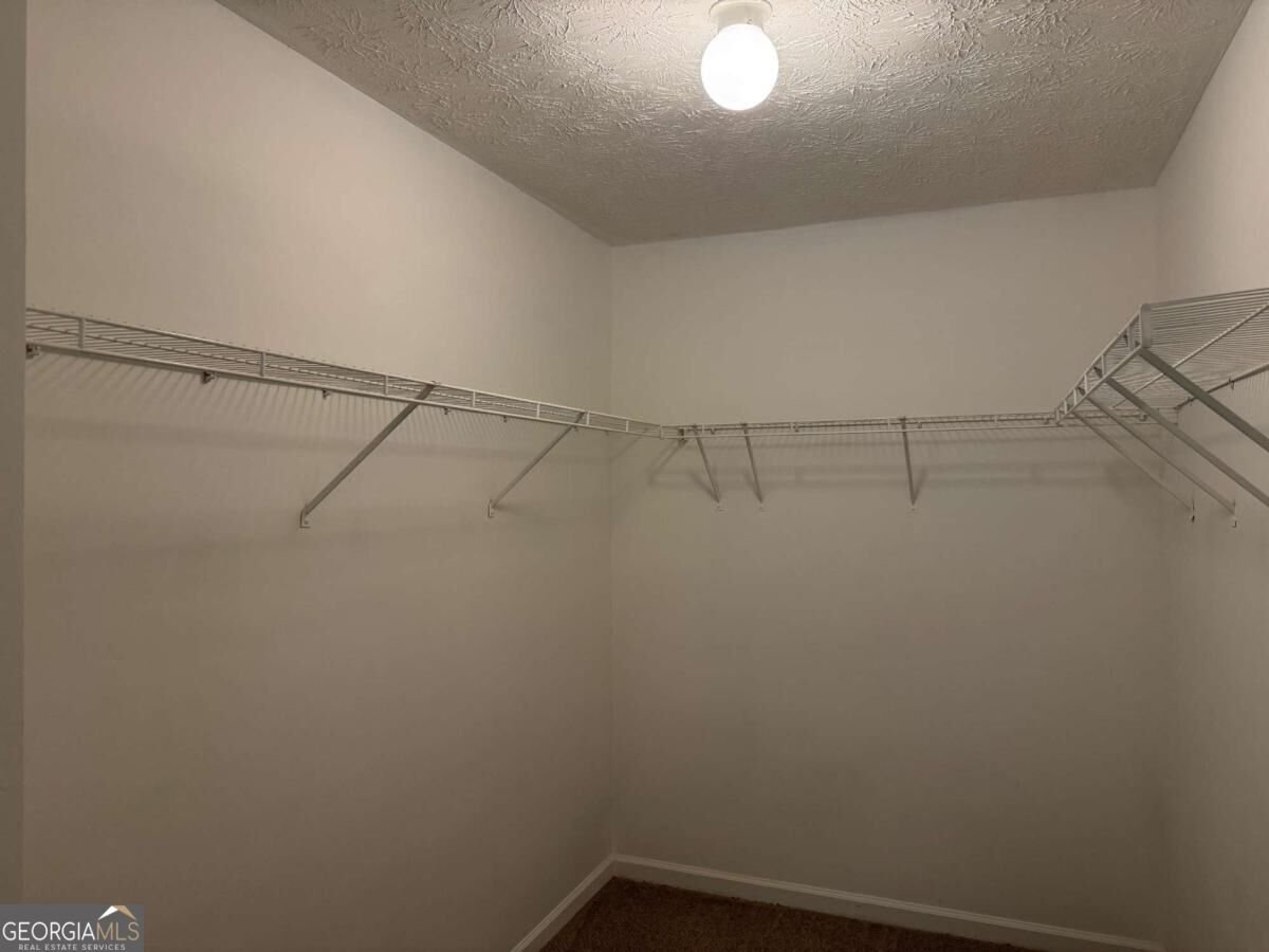 2757 Marisol Way Mcdonough - Photo 18