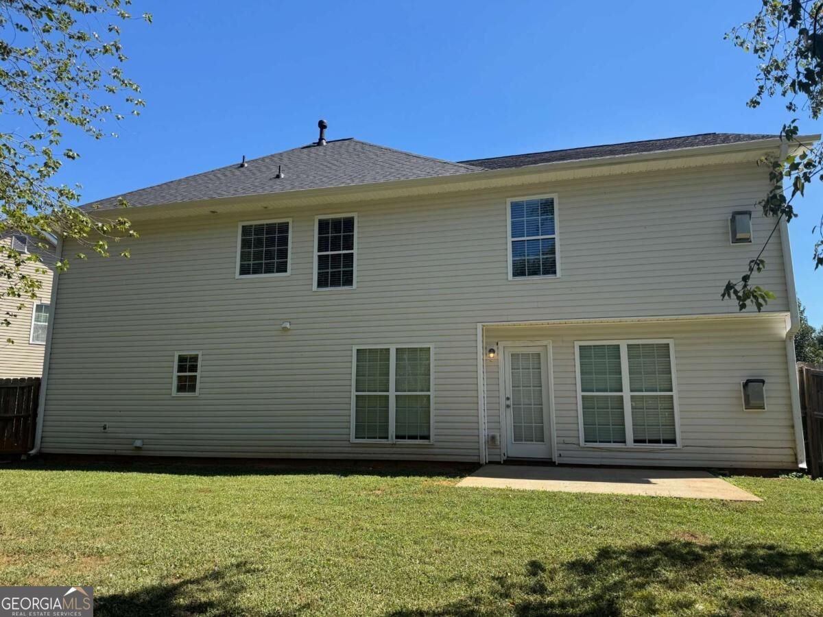 2757 Marisol Way Mcdonough - Photo 19