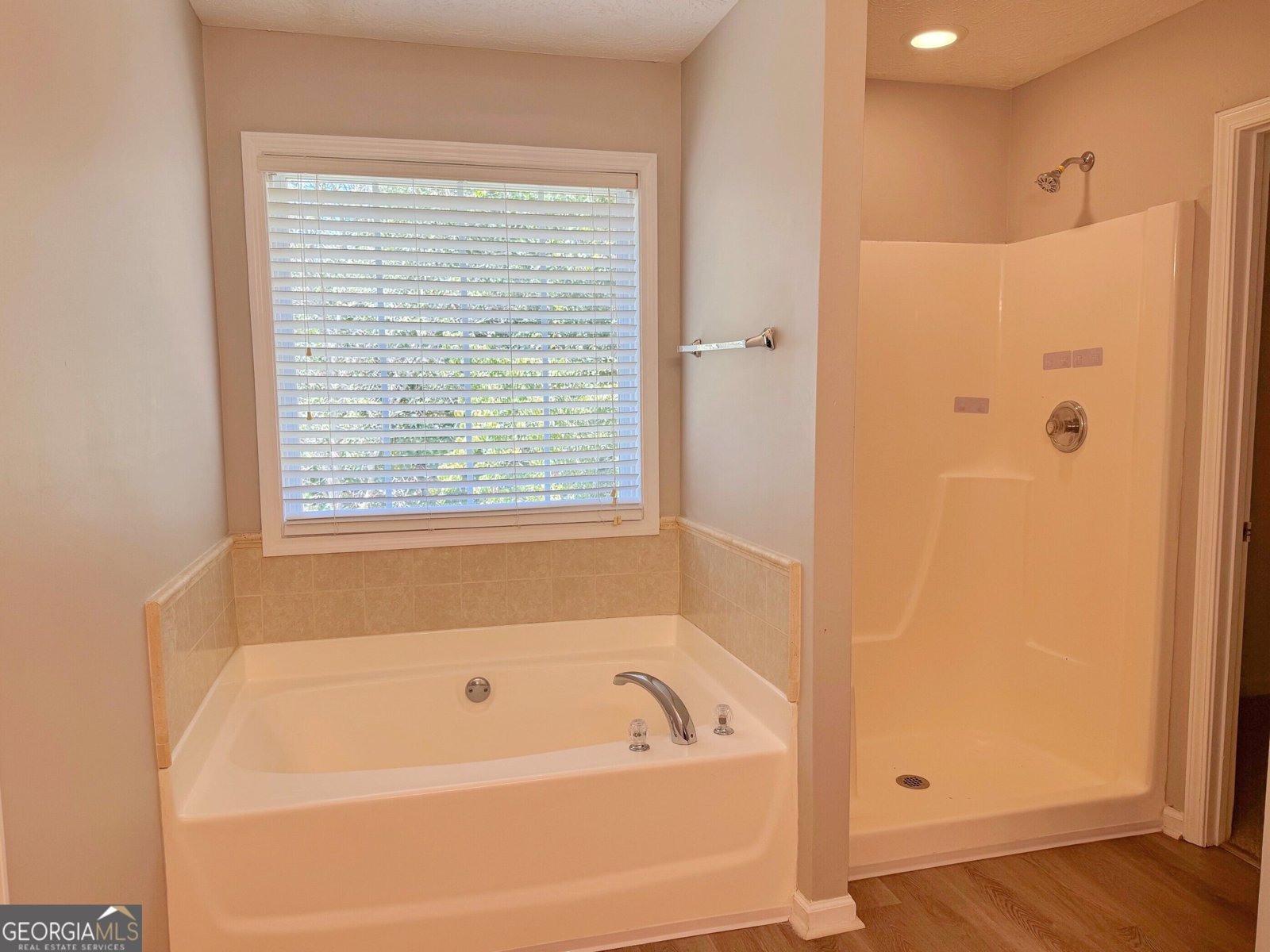 2757 Marisol Way Mcdonough - Photo 20