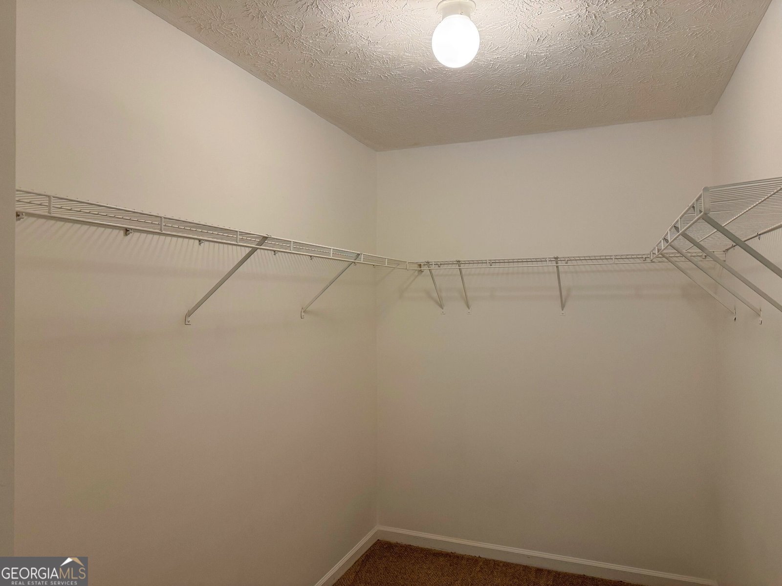 2757 Marisol Way Mcdonough - Photo 21